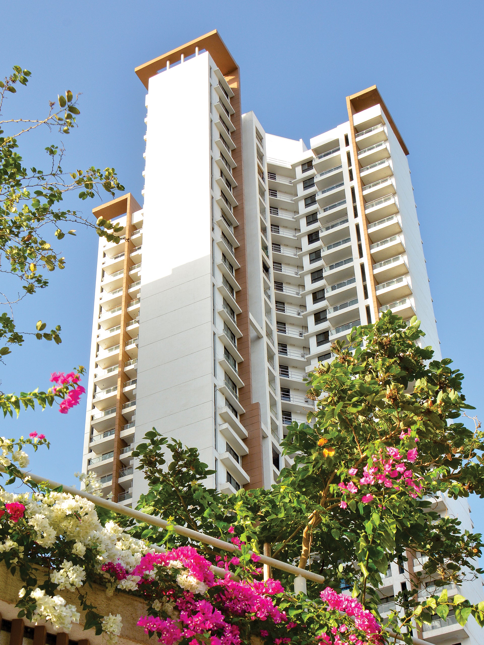 runwal anthurium mulund west Runwal Anthurium – Kapadia Associates